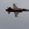 Aviation